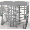 Full-height Turnstile, kód: TGW-FH002D (Double-Channel)
